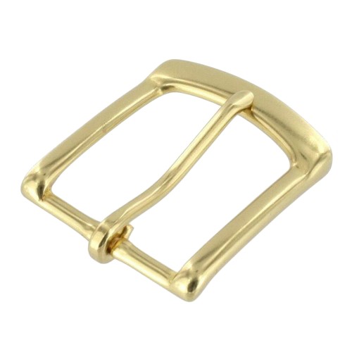 Buckle BG-7106 32mm (Brass)