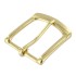 Buckle BG-7106 32mm (Brass)