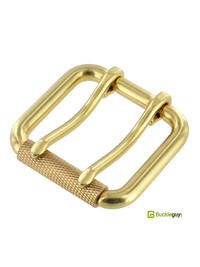 Пряжка BG-7357 38мм (латунь)