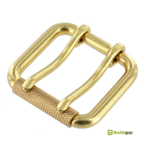 Buckle BG-7357 38mm (Brass)