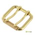 Buckle BG-7357 38mm (Brass)