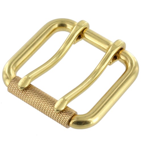 Buckle BG-7357 38mm (Brass)
