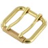 Buckle BG-7357 38mm (Brass)