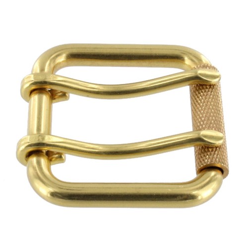 Buckle BG-7357 38mm (Brass)