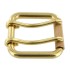 Buckle BG-7357 38mm (Brass)