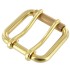 Buckle BG-7357 38mm (Brass)