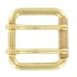 Buckle BG-7357 38mm (Brass)