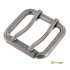 Buckle BG-7357 38mm (Nickel Matte)