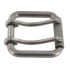 Buckle BG-7357 38mm (Nickel Matte)