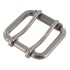 Buckle BG-7357 38mm (Nickel Matte)
