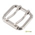 Buckle BG-7357 38mm (Nickel)