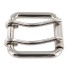 Buckle BG-7357 38mm (Nickel)
