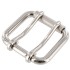 Buckle BG-7357 38mm (Nickel)
