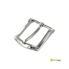 Buckle BG-8989 32mm (Nickel)