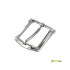Buckle BG-8989 32mm (Nickel)