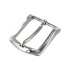 Buckle BG-8989 32mm (Nickel)
