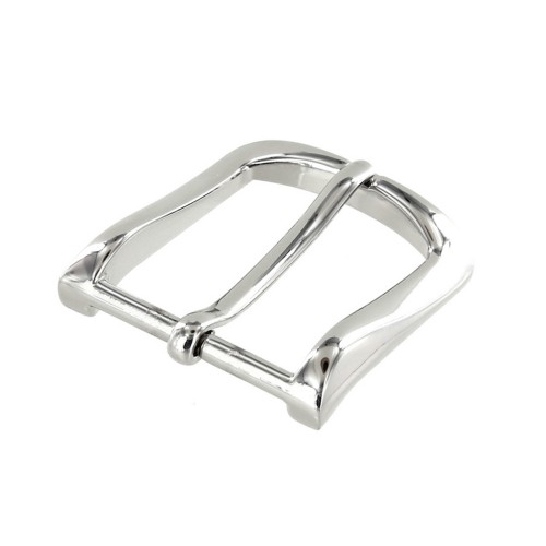 Buckle BG-8989 32mm (Nickel)