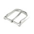 Buckle BG-8989 32mm (Nickel)