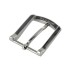 Buckle BG-8989 32mm (Nickel)