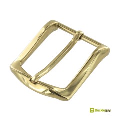 Buckle BG-8989 38mm (Brass)