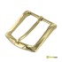 Buckle BG-8989 38mm (Brass)