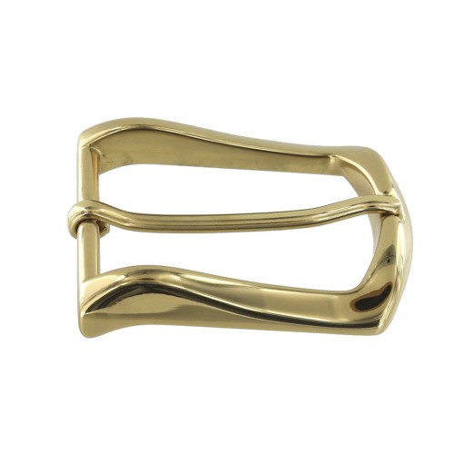 Buckle BG-8989 38mm (Brass)