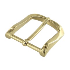 Buckle BG-8989 38mm (Brass)