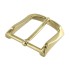 Buckle BG-8989 38mm (Brass)