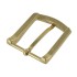 Buckle BG-8989 38mm (Brass)