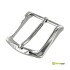 Buckle BG-8989 38mm (Nickel)
