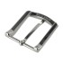 Buckle BG-8989 38mm (Nickel)