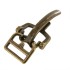 Buckle BG-9571 32mm (Antique Brass)