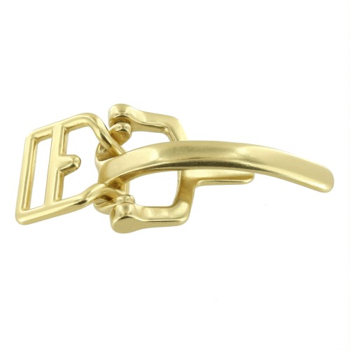 Buckle BG-9571 32mm (Brass)