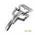 Buckle BG-9571 32mm (Nickel)