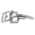 Buckle BG-9571 32mm (Nickel)