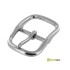 Buckle BG-9586 38mm (Nickel)