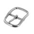 Buckle BG-9586 38mm (Nickel)