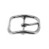 Buckle BG-9586 38mm (Nickel)