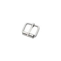 Square buckle ST-109 20mm (Nickel)