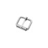Square buckle ST-109 25mm (Nickel)