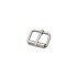 Square buckle ST-174 20mm (Nickel)