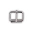 Square buckle ST-163 30mm