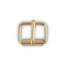 Square buckle ST-163 16mm