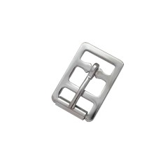 Buckle ST-1280 26mm (Chrome)