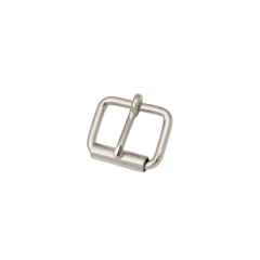 Buckle welded ST-1407 20mm (Nickel)