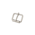 Buckle welded ST-1407 20mm (Nickel)