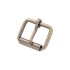 Buckle welded ST-1407 20mm (Antique Brass)