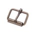 Buckle welded ST-1407 26mm (Antique Brass)