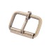 Buckle welded ST-1407 30mm (Antique Brass)