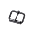 Buckle welded ST-1407 30mm (Black)